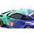 Miniatura Porsche 911 GT3 R 24H Nururgring 2020 1/18 - Imagem 5