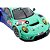 Miniatura Porsche 911 GT3 R 24H Nururgring 2020 1/18 - Imagem 2