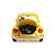 Miniatura Carro Volkswagen Fusca 1200 1983 - 1/18 - Imagem 5