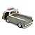 Miniatura Carro Volkswagen Kombi T2 Pick-up 1/18 - Imagem 5