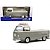 Miniatura Carro Volkswagen Kombi T2 Pick-up 1/18 - Imagem 6