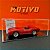 miniatura carro Ferrari 225 Vignale 1953 1/18 (seminovo) - Imagem 8