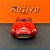 miniatura carro Ferrari 225 Vignale 1953 1/18 (seminovo) - Imagem 2