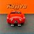 miniatura carro Ferrari 225 Vignale 1953 1/18 (seminovo) - Imagem 6