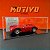 Miniatura carro Ferrari 375 Plus 1954 1/18 (seminovo) - Imagem 7