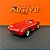 Miniatura carro Ferrari 375 Plus 1954 1/18 (seminovo) - Imagem 1