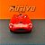 Miniatura carro Ferrari 375 Plus 1954 1/18 (seminovo) - Imagem 2