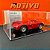 Miniatura carro Ferrari 375 Plus 1954 1/18 (seminovo) - Imagem 8
