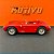 Miniatura carro Ferrari 375 Plus 1954 1/18 (seminovo) - Imagem 3