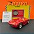 Miniatura carro Ferrari 375 Plus 1954 1/18 (seminovo) - Imagem 9