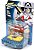 Miniatura carro Speed Racer - Shooting Star  Corredor X - 1/64 - Imagem 9