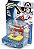Miniatura carro Speed Racer - Shooting Star  Corredor X - 1/64 - Imagem 5