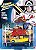 Miniatura carro Speed Racer - Shooting Star  Corredor X - 1/64 - Imagem 4