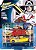 Miniatura carro Speed Racer - Shooting Star  Corredor X - 1/64 - Imagem 7