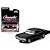 Miniatura carro Chevrolet Impala 1967 Sport sedan 1/64 - Imagem 1