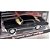 Miniatura carro Chevrolet Impala 1967 Sport sedan 1/64 - Imagem 4