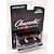 Miniatura carro Chevrolet Impala 1967 Sport sedan 1/64 - Imagem 5