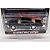Miniatura carro Chevrolet Impala 1967 Sport sedan 1/64 - Imagem 2