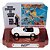 Miniatura carro Toyota 2000 GT- 007 James Bond 1967- 1/64 - Imagem 3