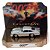 Miniatura carro Aston Martin DB5 - 007 James Bond - 1/64 - Imagem 3