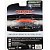 Miniatura carro Plymouth Fury 1958 - Christine 1/64 - Imagem 5