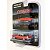 Miniatura carro Plymouth Fury 1958 - Christine 1/64 - Imagem 4
