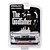 Miniatura carro Cadillac Fleetwood series 60-The Godfather 1955-1/64 - Imagem 4