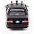 Miniatura carro Ford Taurus LX 1986 Robocop 1/64 - Imagem 4