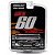 Miniatura carro Ford Mustang 1967 Eleanor 60 segundos 1/64 - Imagem 3