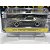 Miniatura carro Pontiac Firebird 1979 - Rocky 2 - 1/64 - Imagem 3
