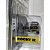 Miniatura carro Pontiac Firebird 1979 - Rocky 2 - 1/64 - Imagem 2