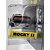Miniatura carro Pontiac Firebird 1979 - Rocky 2 - 1/64 - Imagem 4