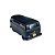 Miniatura carro Volkswagen UPS Panel Van 1/64 - Imagem 4