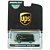 Miniatura carro Volkswagen UPS Panel Van 1/64 - Imagem 5