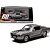 Miniatura carro Ford Mustang 1967 - Eleanor 60 segundos 1/43 - Imagem 1