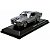 Miniatura carro Ford Mustang 1967 - Eleanor 60 segundos 1/43 - Imagem 2