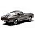 Miniatura carro Ford Mustang 1967 - Eleanor 60 segundos 1/43 - Imagem 5