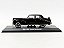 Miniatura carro Lincoln Continental 1941 O poderoso Chefão 1/43 - Imagem 3