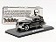 Miniatura carro Lincoln Continental 1941 O poderoso Chefão 1/43 - Imagem 2
