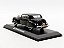 Miniatura carro Lincoln Continental 1941 O poderoso Chefão 1/43 - Imagem 4