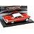 Miniatura carro Plymouth Fury 1958 - Christine 1/43 - Imagem 5