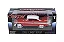Miniatura carro Plymouth Fury 1958 - Christine 1/43 - Imagem 6