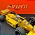 Miniatura Formulai 1 Lotus 99T S.Nakajima 1987 1/18 - seminova - Imagem 4
