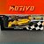 Miniatura Formulai 1 Lotus 99T S.Nakajima 1987 1/18 - seminova - Imagem 7