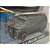 Miniatura GMC vandura 1983 weathered version Esquadrão Classe A 1/64 - Imagem 3