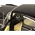 Miniatura carro Cadillac Fleetwood series 60-The Godfather 1955-1/24 - Imagem 4