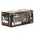 Miniatura carro Cadillac Fleetwood series 60-The Godfather 1955-1/24 - Imagem 6