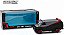 Miniatura carro GMC vandura 1983 - Esquadrão Classe A 1/24 - Imagem 1