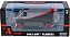 Miniatura carro GMC vandura 1983 - Esquadrão Classe A 1/24 - Imagem 5