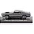 Miniatura carro Ford Mustang BOSS 429 - John Wick 1/43 - Imagem 3